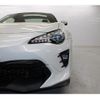 toyota 86 2019 CFJ9002329 image 17