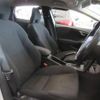 volvo v40 2015 quick_quick_DBA-MB4164T_YV1MV485BF2224833 image 18