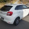 suzuki baleno 2016 -SUZUKI--Baleno WB42S--MA3EWB42S00147381---SUZUKI--Baleno WB42S--MA3EWB42S00147381- image 6