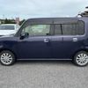 toyota pixis-space 2014 quick_quick_DBA-L575A_L575A-0038919 image 11