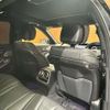 mercedes-benz s-class 2015 CFJ1785314 image 19