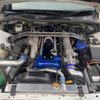 toyota chaser 1998 CFJ1808678 image 12