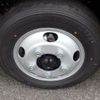 mitsubishi-fuso canter 2024 GOO_NET_EXCHANGE_0707934A30241119W001 image 36