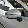 mazda cx-3 2016 CFJ1581130 image 4