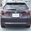 honda shuttle 2020 -HONDA--Shuttle 6BA-GK8--GK8-2106057---HONDA--Shuttle 6BA-GK8--GK8-2106057- image 19