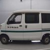 daihatsu hijet-van 2014 -DAIHATSU 【名古屋 480ﾃ4640】--Hijet Van EBD-S321V--S321V-0207178---DAIHATSU 【名古屋 480ﾃ4640】--Hijet Van EBD-S321V--S321V-0207178- image 9