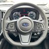 subaru levorg 2021 -SUBARU--Levorg 4BA-VN5--VN5-016539---SUBARU--Levorg 4BA-VN5--VN5-016539- image 23