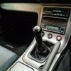 nissan silvia 2002 -NISSAN--Silvia S15--S15-094692---NISSAN--Silvia S15--S15-094692- image 16