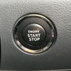 suzuki spacia 2016 quick_quick_DAA-MK42S_MK42S-797665 image 14
