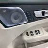 volvo xc60 2023 CFJ1577354 image 12