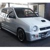 suzuki alto-works 1997 quick_quick_E-HA21S_HA21S-184788 image 12