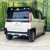 mitsubishi delica 2023 quick_quick_B35A_B35A-0500393 image 17
