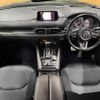 mazda cx-8 2018 -MAZDA--CX-8 3DA-KG2P--KG2P-108836---MAZDA--CX-8 3DA-KG2P--KG2P-108836- image 2