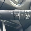 honda n-box 2020 -HONDA--N BOX 6BA-JF3--JF3-1512784---HONDA--N BOX 6BA-JF3--JF3-1512784- image 10