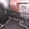 toyota roomy 2020 -TOYOTA--Roomy M900A-0447100---TOYOTA--Roomy M900A-0447100- image 9