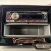 honda n-one 2021 CFJ1849846 image 22