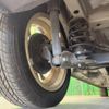 honda n-box 2016 -HONDA--N BOX DBA-JF1--JF1-1869606---HONDA--N BOX DBA-JF1--JF1-1869606- image 18