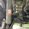 daihatsu cast 2016 -DAIHATSU--Cast DBA-LA250S--LA250S-0082600---DAIHATSU--Cast DBA-LA250S--LA250S-0082600- image 20