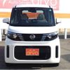 nissan roox 2023 -NISSAN 【名変中 】--Roox B47A--0501505---NISSAN 【名変中 】--Roox B47A--0501505- image 13