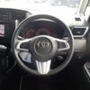 toyota roomy 2020 CFJ1761893 image 21