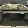 mercedes-benz cla-class 2019 -MERCEDES-BENZ--Benz CLA 5BA-118347M--WDD1183472N022442---MERCEDES-BENZ--Benz CLA 5BA-118347M--WDD1183472N022442- image 18