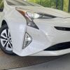 toyota prius 2017 -TOYOTA--Prius DAA-ZVW50--ZVW50-6104451---TOYOTA--Prius DAA-ZVW50--ZVW50-6104451- image 13