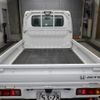 honda acty-truck 2013 -HONDA--Acty Truck HA8-1203834---HONDA--Acty Truck HA8-1203834- image 9