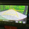 honda n-box 2015 -HONDA--N BOX DBA-JF2--JF2-1400209---HONDA--N BOX DBA-JF2--JF2-1400209- image 5