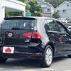 volkswagen golf 2014 -VOLKSWAGEN--VW Golf DBA-AUCJZ--WVWZZZAUZFW117325---VOLKSWAGEN--VW Golf DBA-AUCJZ--WVWZZZAUZFW117325- image 3