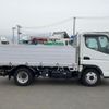 mitsubishi-fuso canter 2020 CFJ1603920 image 6