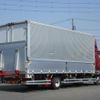 mitsubishi-fuso fighter 2017 CFJ1803853 image 11