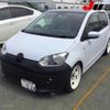 volkswagen up 2013 -VOLKSWAGEN 【伊勢志摩 500ｻ524】--VW up AACHY--DD134994---VOLKSWAGEN 【伊勢志摩 500ｻ524】--VW up AACHY--DD134994- image 13