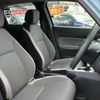 honda fit 2022 CFJ1651485 image 34