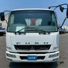 mitsubishi-fuso fighter 2016 CFJ1378233 image 10