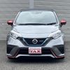 nissan note 2017 quick_quick_DAA-HE12_HE12-017073 image 7