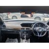 mercedes-benz c-class 2012 CFJ1700437 image 22