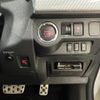 subaru levorg 2016 -SUBARU--Levorg DBA-VM4--VM4-072231---SUBARU--Levorg DBA-VM4--VM4-072231- image 3