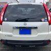 nissan x-trail 2013 CFJ1844702 image 3