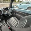 volkswagen the-beetle 2014 -VOLKSWAGEN--VW The Beetle DBA-16CBZ--WVWZZZ16ZEM612612---VOLKSWAGEN--VW The Beetle DBA-16CBZ--WVWZZZ16ZEM612612- image 49