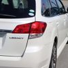 subaru legacy-touring-wagon 2014 quick_quick_BRM_BRM-030854 image 15