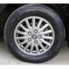 toyota esquire 2016 quick_quick_ZWR80G_ZWR80-0197617 image 12