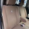 daihatsu mira-cocoa 2014 CFJ1600046 image 21