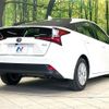 toyota prius 2020 CFJ1584998 image 17