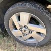 honda zest 2009 CFJ1681575 image 7