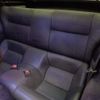nissan fairlady-z 1994 -NISSAN--Fairlady Z GCZ32--GCZ32-546647---NISSAN--Fairlady Z GCZ32--GCZ32-546647- image 35