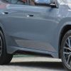 bmw x1 2024 CFJ1588099 image 4