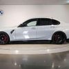 bmw m3 2023 quick_quick_3BA-32AY30_WBS42AY080FP86934 image 3