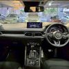 mazda cx-5 2022 CFJ1820628 image 2