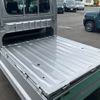suzuki carry-truck 2022 -SUZUKI 【水戸 483ｲ7220】--Carry Truck 3BD-DA16T--DA16T-661812---SUZUKI 【水戸 483ｲ7220】--Carry Truck 3BD-DA16T--DA16T-661812- image 17