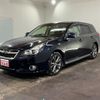 subaru legacy-touring-wagon 2014 -SUBARU--Legacy Wagon BRM--031287---SUBARU--Legacy Wagon BRM--031287- image 1